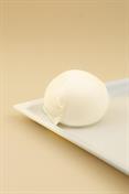 MOZZARELLA 250G (CONF 1 KG)