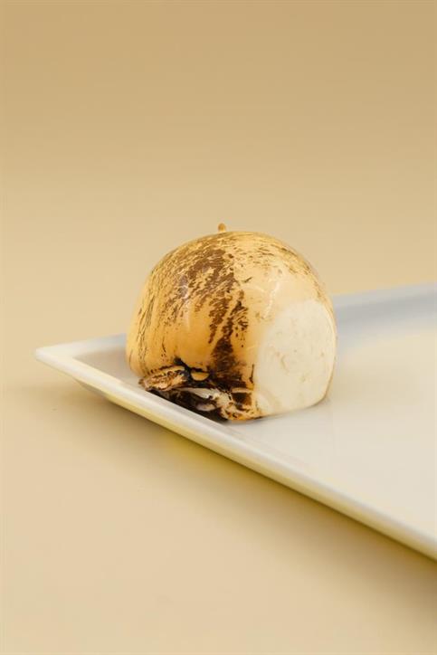 PROVOLA 250G (CONF 500)