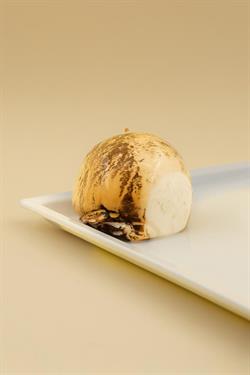 PROVOLA 250G (CONF 500)