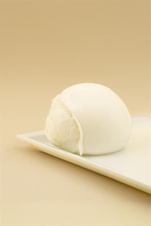 AVERSANA 500G (CONF 1KG)