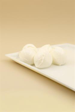 BOCCONCINI 50G (CONF 1 KG)