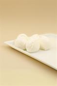 BOCCONCINI 50G (CONF 1 KG)