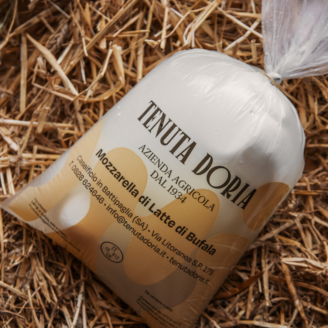 10_packaging-1-1080x1080