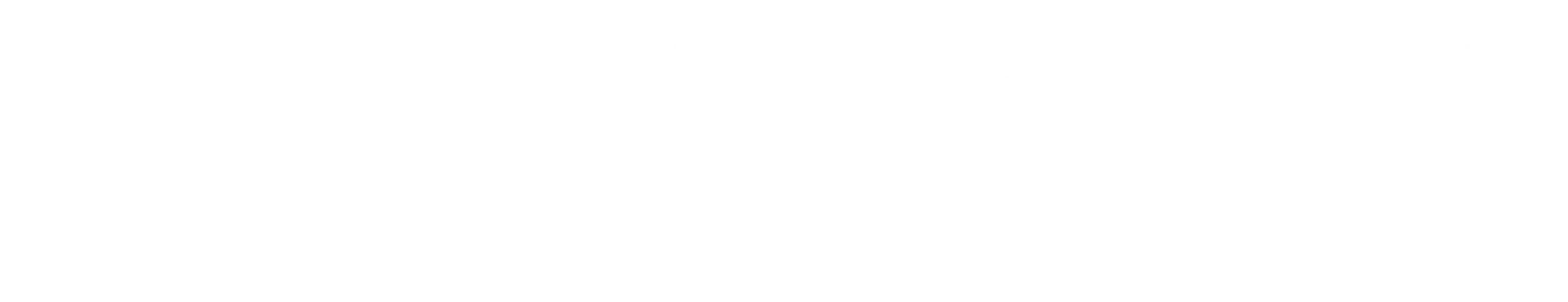 tenuta-doria-logo-white-scaled